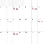 ヒメ日記 2025/12/04 14:20 投稿 Miho Shindo ELEGANT－エレガント－