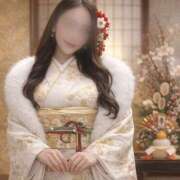 ヒメ日記 2026/01/05 11:03 投稿 Miho Shindo ELEGANT－エレガント－