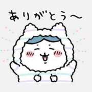 ヒメ日記 2025/01/04 13:09 投稿 すざく One More 奥様　池袋店