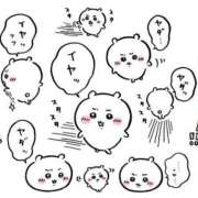 ヒメ日記 2025/01/05 12:08 投稿 すざく One More 奥様　池袋店