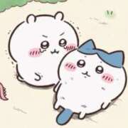 ヒメ日記 2025/02/01 15:18 投稿 すざく One More 奥様　池袋店