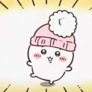 ヒメ日記 2025/02/03 13:18 投稿 すざく One More 奥様　池袋店