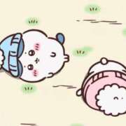 ヒメ日記 2025/02/21 13:08 投稿 すざく One More 奥様　池袋店