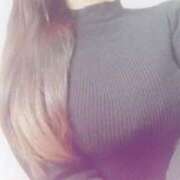 ヒメ日記 2025/02/28 16:06 投稿 すざく One More 奥様　池袋店