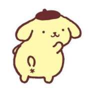 ヒメ日記 2025/04/16 13:08 投稿 すざく One More 奥様　池袋店