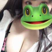 ヒメ日記 2025/04/19 13:18 投稿 すざく One More 奥様　池袋店