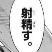 ヒメ日記 2025/05/14 13:11 投稿 すざく One More 奥様　池袋店