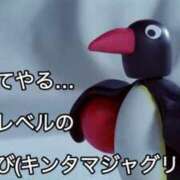 ヒメ日記 2025/05/16 07:48 投稿 すざく One More 奥様　池袋店