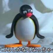 ヒメ日記 2025/06/01 13:08 投稿 すざく One More 奥様　池袋店