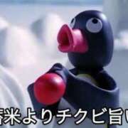 ヒメ日記 2025/06/18 15:28 投稿 すざく One More 奥様　池袋店