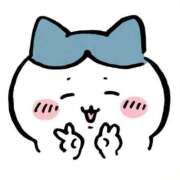 ヒメ日記 2025/06/21 13:21 投稿 すざく One More 奥様　池袋店