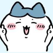 ヒメ日記 2025/08/09 13:18 投稿 すざく One More 奥様　池袋店