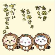 ヒメ日記 2025/08/11 13:08 投稿 すざく One More 奥様　池袋店