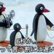 ヒメ日記 2025/08/14 13:15 投稿 すざく One More 奥様　池袋店