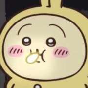 ヒメ日記 2025/08/20 13:18 投稿 すざく One More 奥様　池袋店