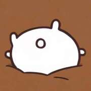 ヒメ日記 2025/09/06 14:00 投稿 すざく One More 奥様　池袋店