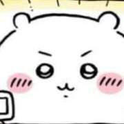 ヒメ日記 2025/09/17 13:18 投稿 すざく One More 奥様　池袋店