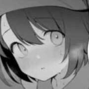 ヒメ日記 2025/09/28 13:45 投稿 すざく One More 奥様　池袋店