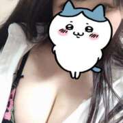 ヒメ日記 2026/03/17 13:18 投稿 すざく One More 奥様　池袋店