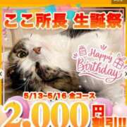 ヒメ日記 2024/05/16 22:52 投稿 音綺　かれん 不倫商事多治見営業所