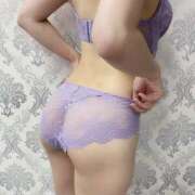 ヒメ日記 2024/12/27 12:11 投稿 ひかる 性の極み 技の伝道師 Ver.新横浜店