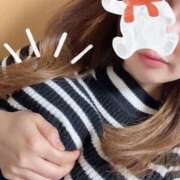 ヒメ日記 2025/01/23 11:58 投稿 ひかる 性の極み 技の伝道師 Ver.新横浜店