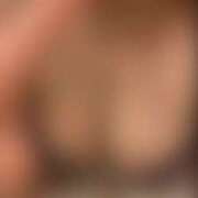 ヒメ日記 2025/04/25 19:28 投稿 ひかる 性の極み 技の伝道師 Ver.新横浜店