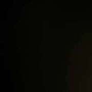 ヒメ日記 2025/05/20 18:19 投稿 ひかる 性の極み 技の伝道師 Ver.新横浜店