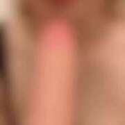 ヒメ日記 2025/06/09 00:48 投稿 ひかる 性の極み 技の伝道師 Ver.新横浜店