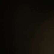 ヒメ日記 2025/08/30 16:18 投稿 ひかる 性の極み 技の伝道師 Ver.新横浜店