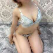 ヒメ日記 2025/09/27 05:58 投稿 ひかる 性の極み 技の伝道師 Ver.新横浜店