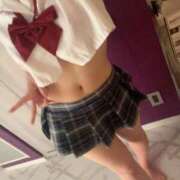 ヒメ日記 2025/09/27 12:06 投稿 ひかる 性の極み 技の伝道師 Ver.新横浜店