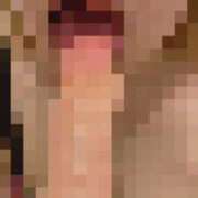 ヒメ日記 2025/09/27 15:48 投稿 ひかる 性の極み 技の伝道師 Ver.新横浜店