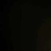 ヒメ日記 2025/10/19 15:48 投稿 ひかる 性の極み 技の伝道師 Ver.新横浜店