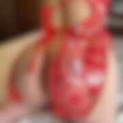 ヒメ日記 2025/10/21 16:48 投稿 ひかる 性の極み 技の伝道師 Ver.新横浜店