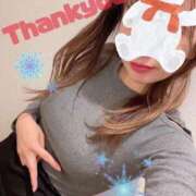 ヒメ日記 2025/11/07 23:30 投稿 ひかる 性の極み 技の伝道師 Ver.新横浜店