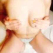 ヒメ日記 2026/03/15 12:38 投稿 ひかる 性の極み 技の伝道師 Ver.新横浜店