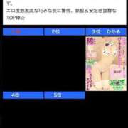 ヒメ日記 2026/08/15 18:08 投稿 ひかる 性の極み 技の伝道師 Ver.新横浜店