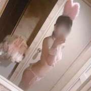 ヒメ日記 2024/12/15 23:48 投稿 ひな 東京アロマスタイル