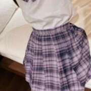 ヒメ日記 2025/01/16 12:18 投稿 ひな 東京アロマスタイル