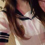 ヒメ日記 2025/03/02 12:38 投稿 ひな 東京アロマスタイル