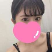 ヒメ日記 2025/03/08 13:28 投稿 ひな 東京アロマスタイル