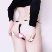 ヒメ日記 2025/03/20 13:12 投稿 ひな 東京アロマスタイル