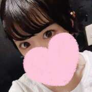 ヒメ日記 2025/03/22 12:49 投稿 ひな 東京アロマスタイル