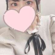 ヒメ日記 2025/04/03 00:08 投稿 ひな 東京アロマスタイル