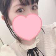 ヒメ日記 2025/04/04 12:51 投稿 ひな 東京アロマスタイル