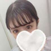 ヒメ日記 2025/04/15 12:18 投稿 ひな 東京アロマスタイル