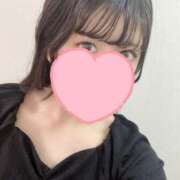 ヒメ日記 2025/04/22 12:28 投稿 ひな 東京アロマスタイル