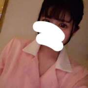 ヒメ日記 2025/05/12 12:28 投稿 ひな 東京アロマスタイル