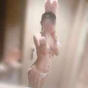 ヒメ日記 2025/05/21 12:51 投稿 ひな 東京アロマスタイル